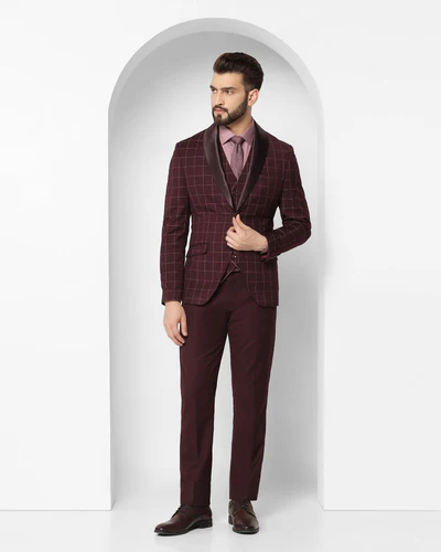 check-tuxedo-6x-suit-in-wine-micah-blackberrys-clothing-1