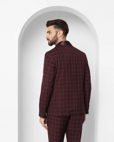 check-tuxedo-6x-suit-in-wine-micah-blackberrys-clothing-2