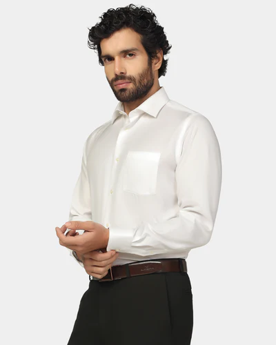 formal-shirt-in-white-spectrum-image1