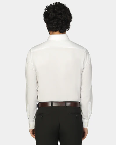 formal-shirt-in-white-spectrum-image3