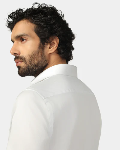 formal-shirt-in-white-spectrum-image4