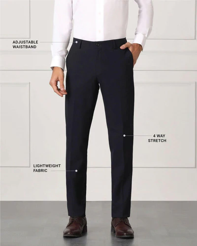 formal-trousers-in-navy-b-91-travis-blackberrys-clothing-1_53d4d80f-2ab9-43aa-ba62-9063a2001c44