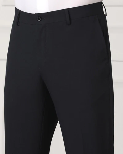 formal-trousers-in-navy-b-91-travis-blackberrys-clothing-3_a4fbba97-220b-4cc5-911f-5b23cb5b6ab6