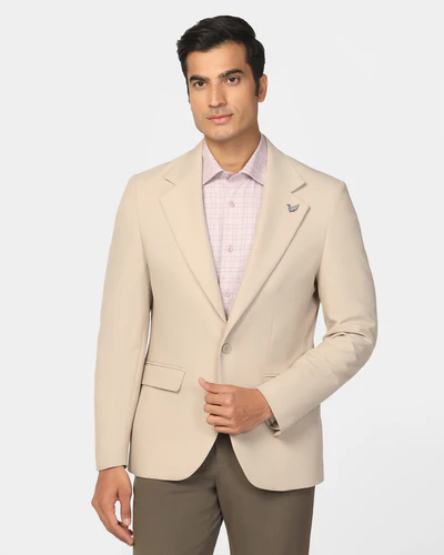 formal_beige_solid_blazer_kenneth-CJ002499A2-image1