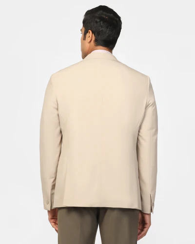 formal_beige_solid_blazer_kenneth-CJ002499A2-image2