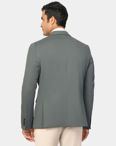 formal_olive_textured_blazer_dylan-CJ002491V1-image2