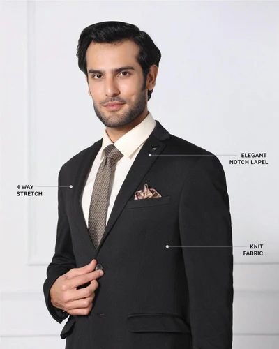 textured-formal-blazer-in-black-japson-blackberrys-clothing-1_1f7fcaca-4c9a-4e98-8529-dd0b54ede9a9