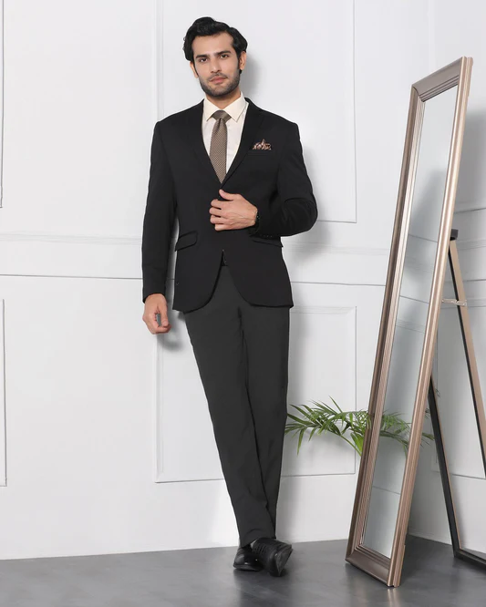 textured-formal-blazer-in-black-japson-blackberrys-clothing-1_533x