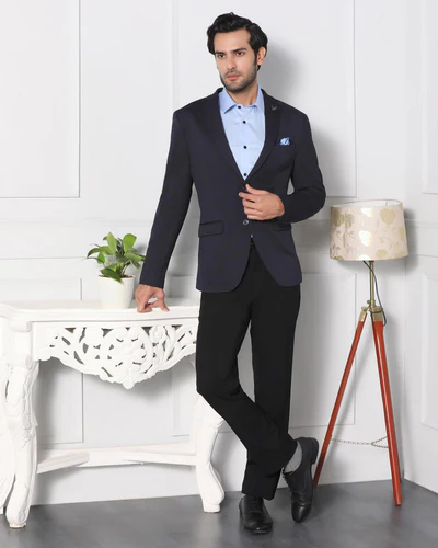 textured-formal-blazer-in-navy-japson-blackberrys-clothing-1_6fbfaa1c-0f04-4fb1-addf-109d8c2c03c5