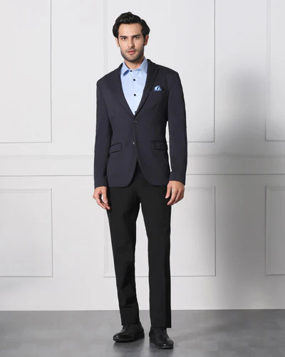 textured-formal-blazer-in-navy-japson-blackberrys-clothing-3_45e2e79b-fc21-4fa7-a24d-8b8f5182575d