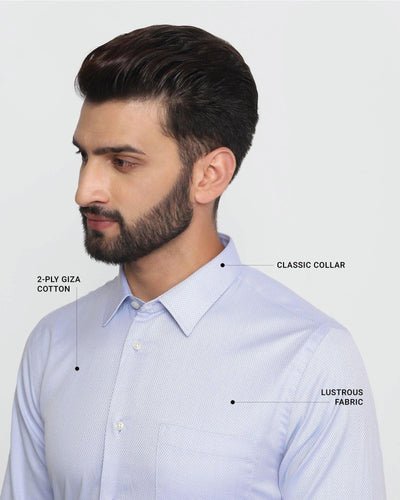 textured-formal-shirt-in-sky-blue-samuel-blackberrys-clothing-1_668e58cc-f1e8-4e98-b4cf-9c3fd9f23903
